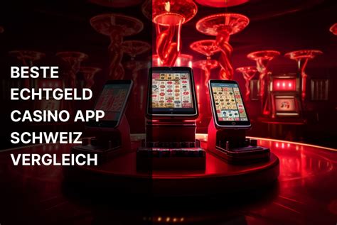 mobile casino echtgeld